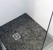 How to Tile a Shower Floor: Tips and Techniques for a Waterproof and Durable Finish 